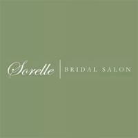 Sorelle Bridal Salon image 1
